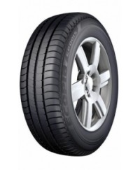 Bridgestone Ecopia EP001S 195/65 R15 91H
